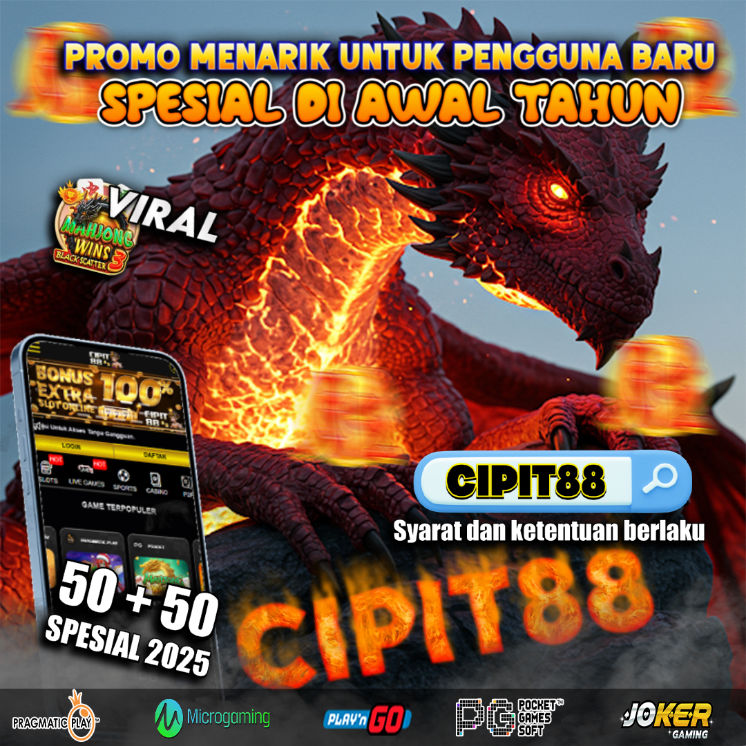 CIPIT88